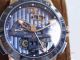 Copy Swiss Ulysse Nardin El Toro - Black Toro Watch Blue Ceramic Bezel (3)_th.jpg